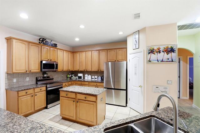 9669 WESTOVER CLUB CIRCLE, Windermere, FL 34786