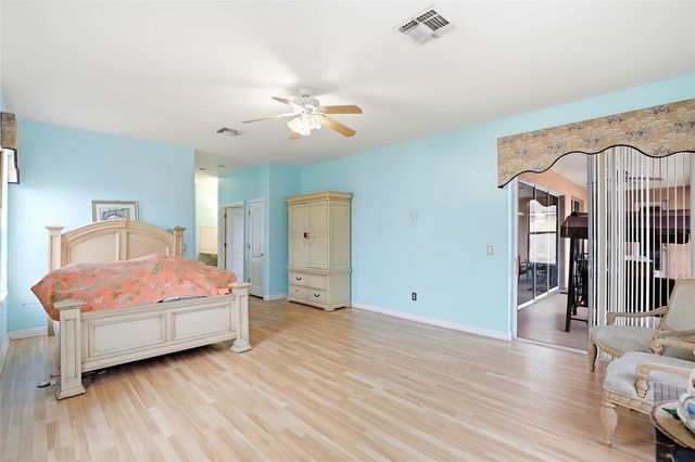 9669 WESTOVER CLUB CIRCLE, Windermere, FL 34786