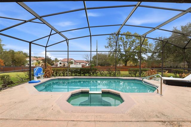 9669 WESTOVER CLUB CIRCLE, Windermere, FL 34786