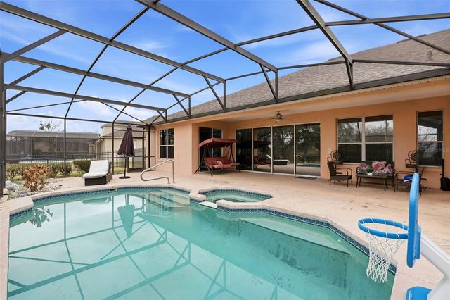 9669 WESTOVER CLUB CIRCLE, Windermere, FL 34786