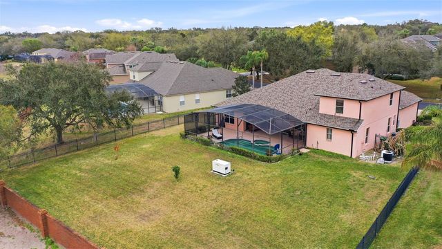 9669 WESTOVER CLUB CIRCLE, Windermere, FL 34786