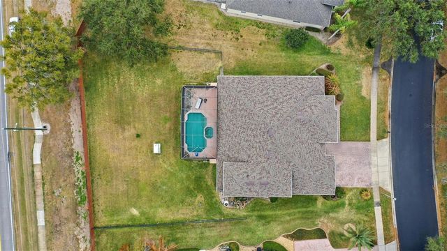 9669 WESTOVER CLUB CIRCLE, Windermere, FL 34786