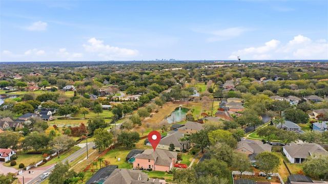 9669 WESTOVER CLUB CIRCLE, Windermere, FL 34786