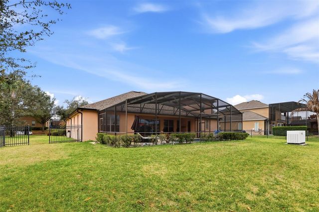 9669 WESTOVER CLUB CIRCLE, Windermere, FL 34786