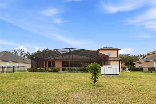 9669 WESTOVER CLUB CIRCLE, Windermere, FL 34786