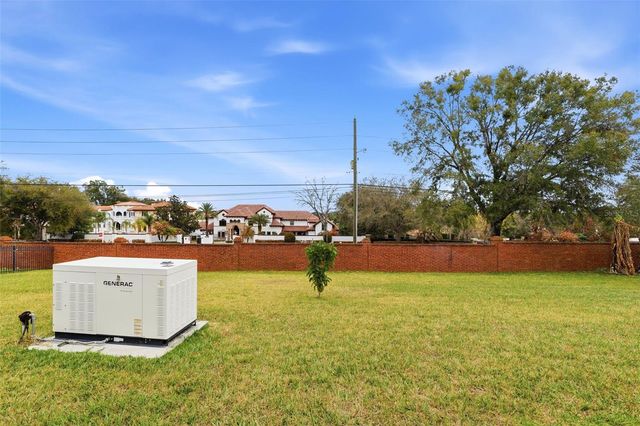 9669 WESTOVER CLUB CIRCLE, Windermere, FL 34786