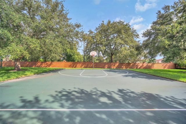 9669 WESTOVER CLUB CIRCLE, Windermere, FL 34786