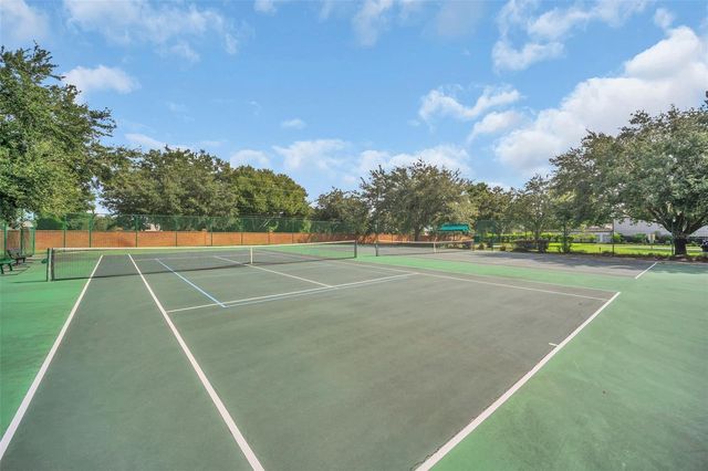 9669 WESTOVER CLUB CIRCLE, Windermere, FL 34786