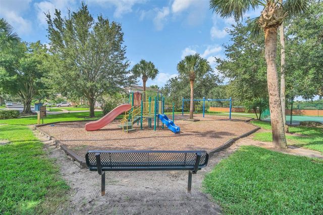 9669 WESTOVER CLUB CIRCLE, Windermere, FL 34786