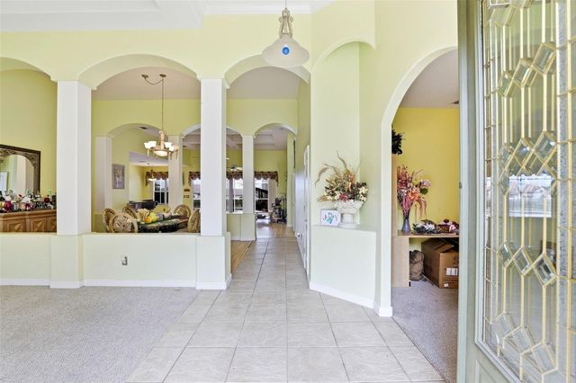 9669 WESTOVER CLUB CIRCLE, Windermere, FL 34786