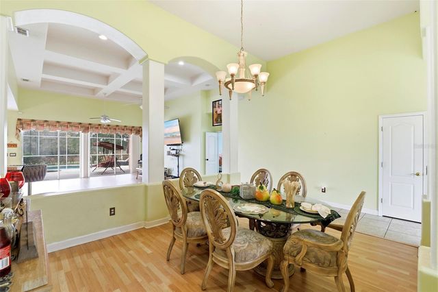 9669 WESTOVER CLUB CIRCLE, Windermere, FL 34786