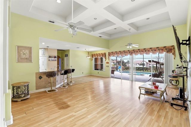 9669 WESTOVER CLUB CIRCLE, Windermere, FL 34786