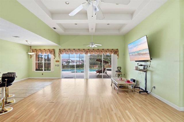 9669 WESTOVER CLUB CIRCLE, Windermere, FL 34786