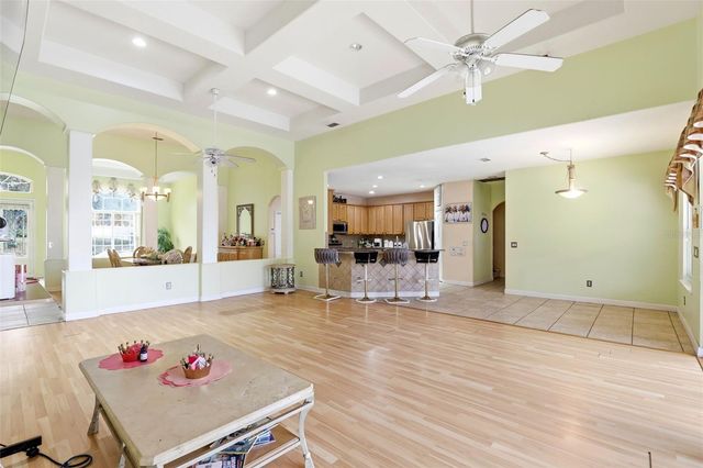 9669 WESTOVER CLUB CIRCLE, Windermere, FL 34786