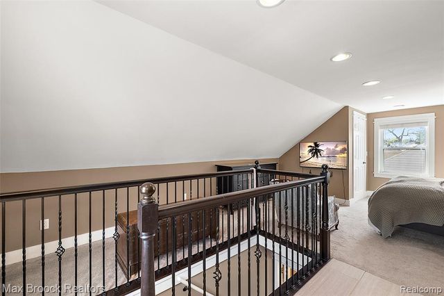 1406 E Lincoln Avenue, Royal Oak, MI 48067