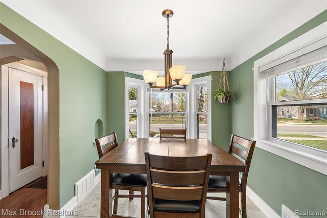 1406 E Lincoln Avenue, Royal Oak, MI 48067