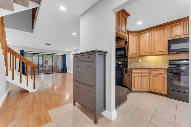 4314 Carambola Circle N, Coconut Creek, FL 33066