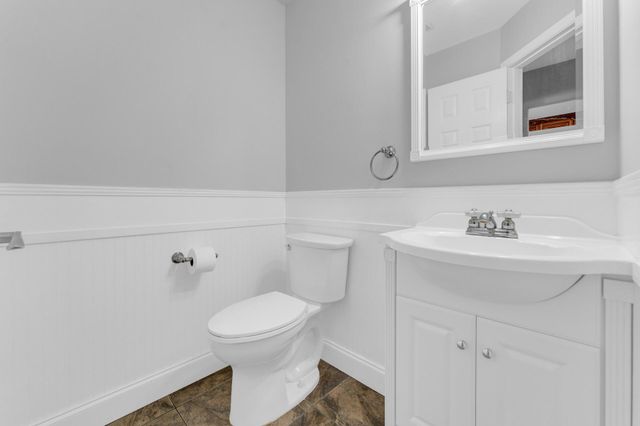 4314 Carambola Circle N, Coconut Creek, FL 33066