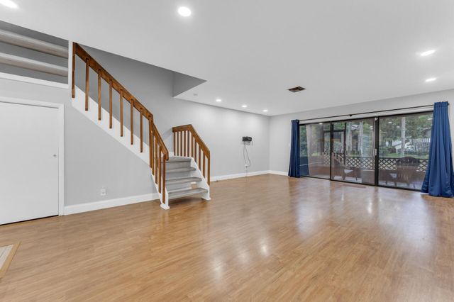 4314 Carambola Circle N, Coconut Creek, FL 33066