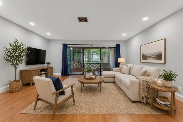4314 Carambola Circle N, Coconut Creek, FL 33066