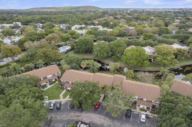 4314 Carambola Circle N, Coconut Creek, FL 33066