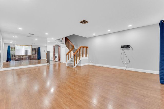 4314 Carambola Circle N, Coconut Creek, FL 33066