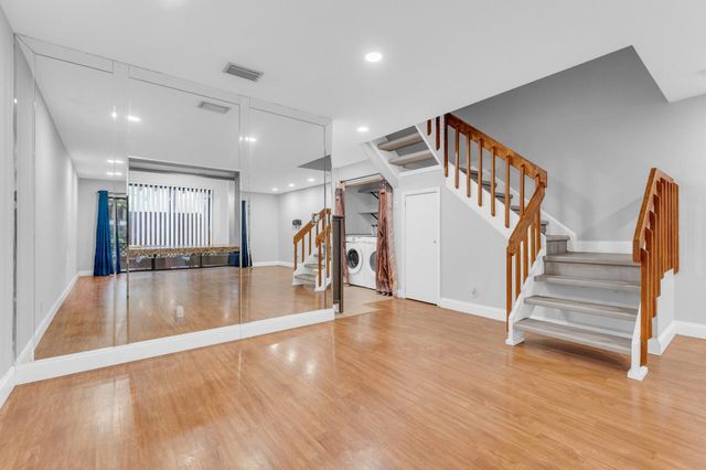 4314 Carambola Circle N, Coconut Creek, FL 33066