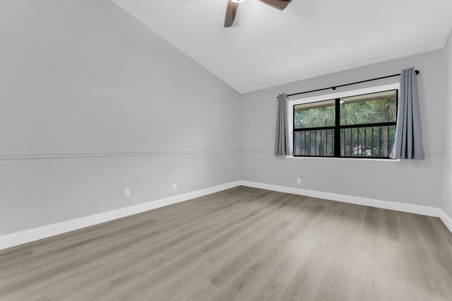 4314 Carambola Circle N, Coconut Creek, FL 33066