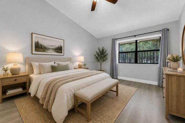 4314 Carambola Circle N, Coconut Creek, FL 33066