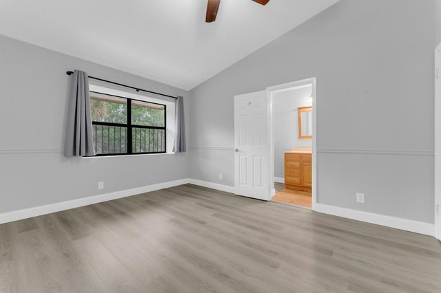 4314 Carambola Circle N, Coconut Creek, FL 33066