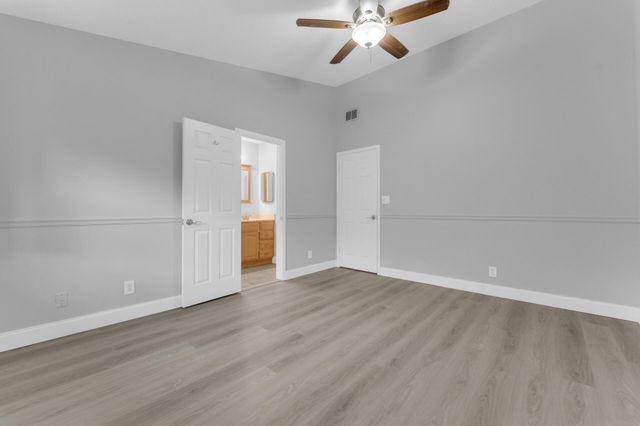 4314 Carambola Circle N, Coconut Creek, FL 33066