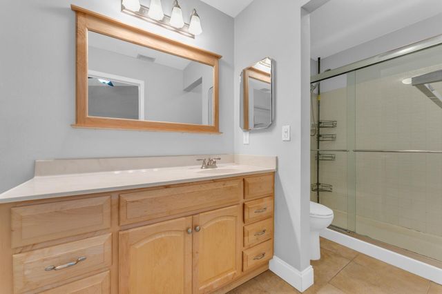 4314 Carambola Circle N, Coconut Creek, FL 33066