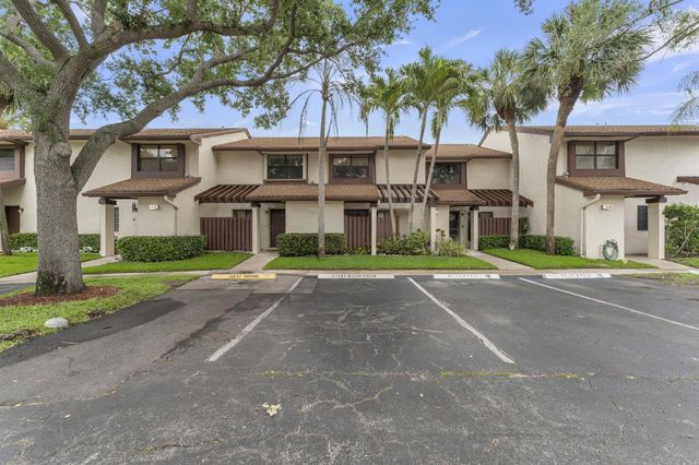 4314 Carambola Circle N, Coconut Creek, FL 33066