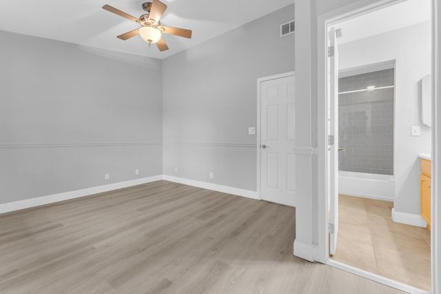 4314 Carambola Circle N, Coconut Creek, FL 33066