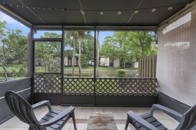 4314 Carambola Circle N, Coconut Creek, FL 33066
