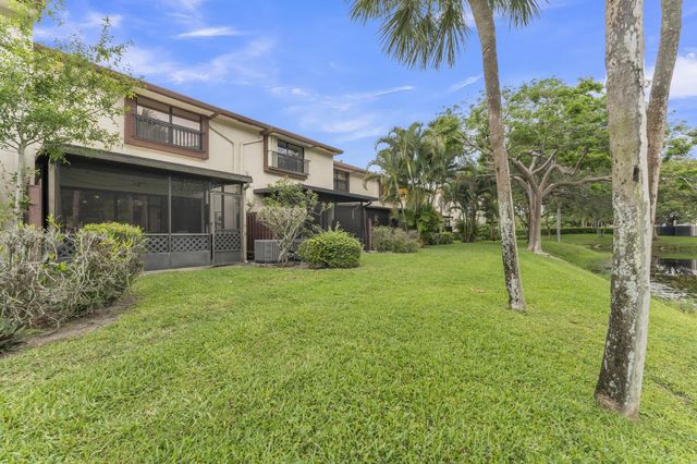 4314 Carambola Circle N, Coconut Creek, FL 33066