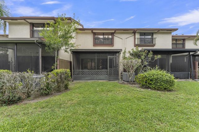 4314 Carambola Circle N, Coconut Creek, FL 33066