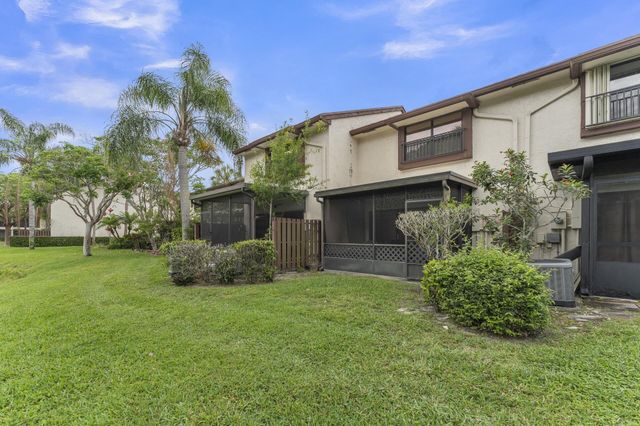 4314 Carambola Circle N, Coconut Creek, FL 33066