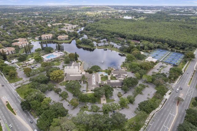 4314 Carambola Circle N, Coconut Creek, FL 33066