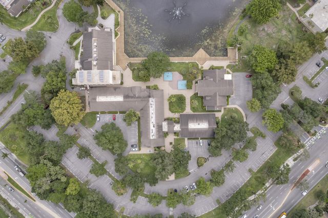 4314 Carambola Circle N, Coconut Creek, FL 33066