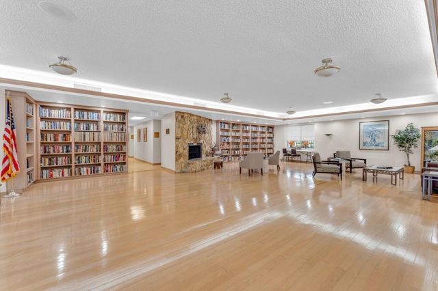 4314 Carambola Circle N, Coconut Creek, FL 33066