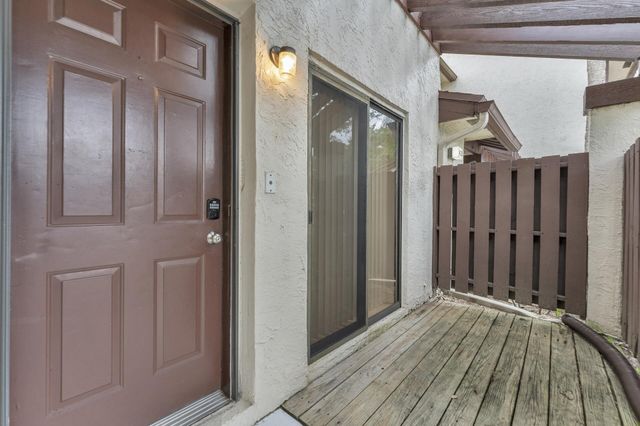 4314 Carambola Circle N, Coconut Creek, FL 33066