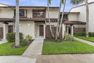 4314 Carambola Circle N, Coconut Creek, FL 33066