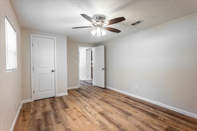 1762 N McCart Street, Stephenville, TX 76401
