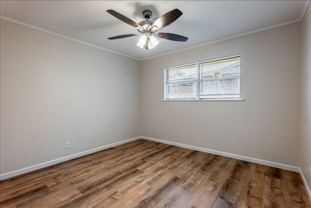 1762 N McCart Street, Stephenville, TX 76401