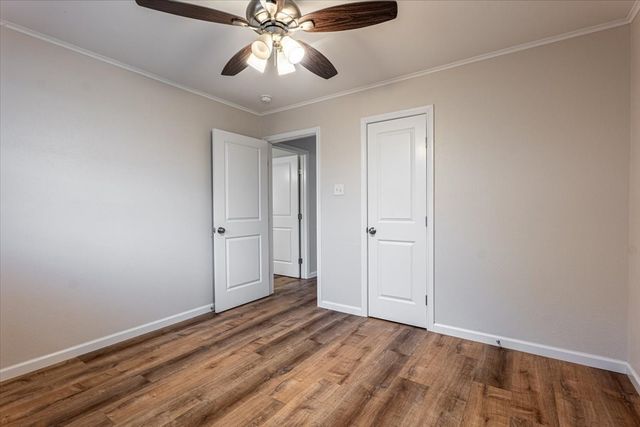 1762 N McCart Street, Stephenville, TX 76401