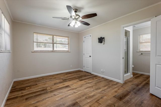 1762 N McCart Street, Stephenville, TX 76401