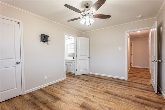 1762 N McCart Street, Stephenville, TX 76401