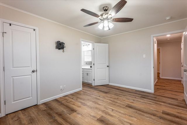 1762 N McCart Street, Stephenville, TX 76401