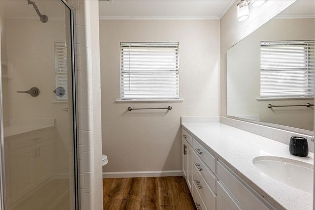 1762 N McCart Street, Stephenville, TX 76401
